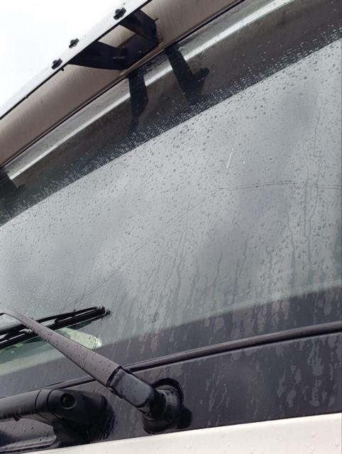 Седельный тягач КАМАЗ 5490-80802-90(5P) (СПГ) 2021 г. - фото 8